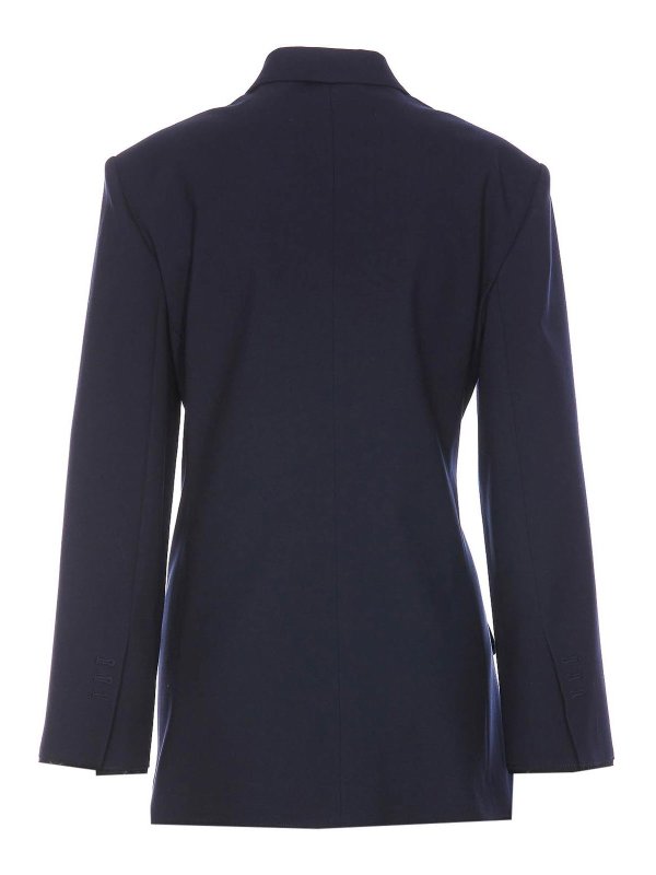 Pinko: giacche casual online - Giacca