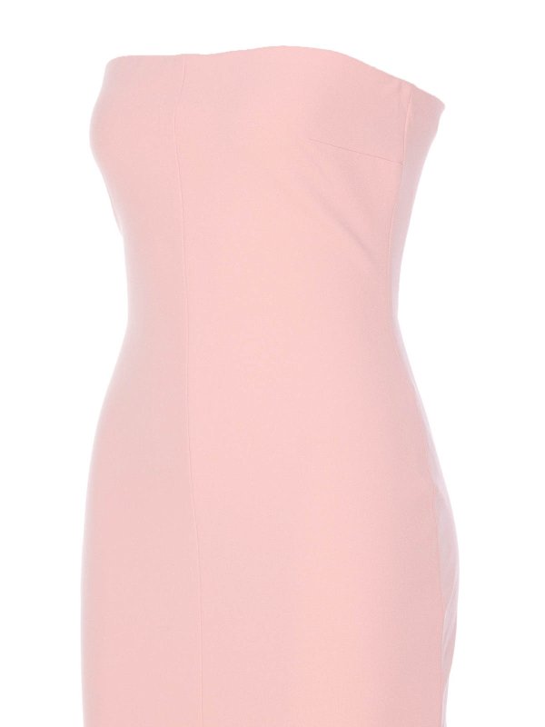 The Best Shops SOLACE LONDON: abiti lunghi - Vestito  lungo Bysha