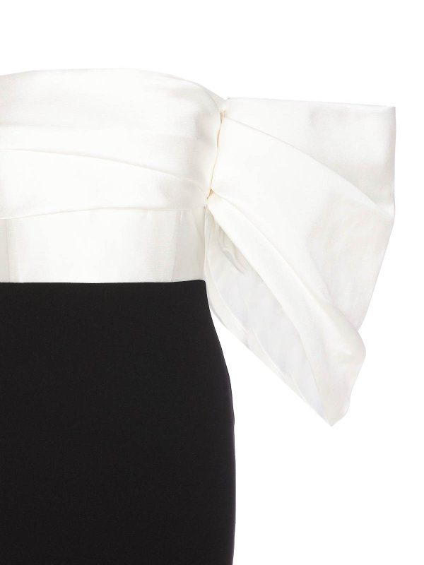 Dress shop online: SOLACE LONDON