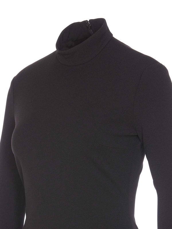 The Best Shops SOLACE LONDON: cocktail dresses - Payton Mini Dress