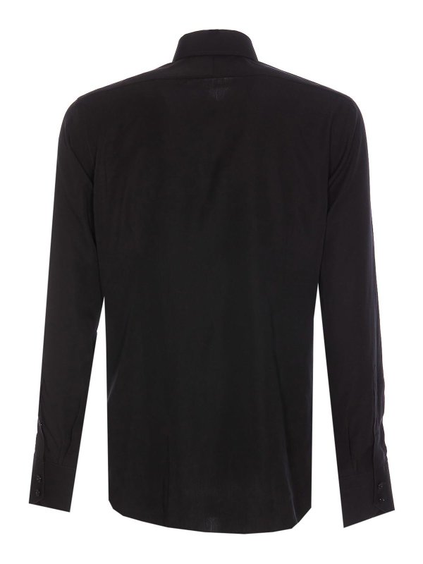 TOM FORD: shirts online - shirt