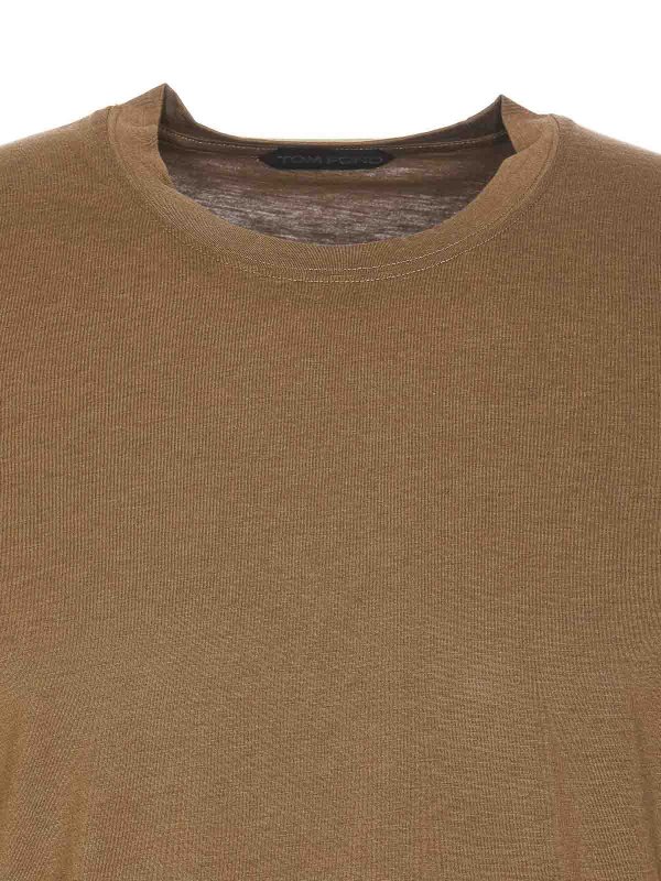Jumper shop online: TOM FORD