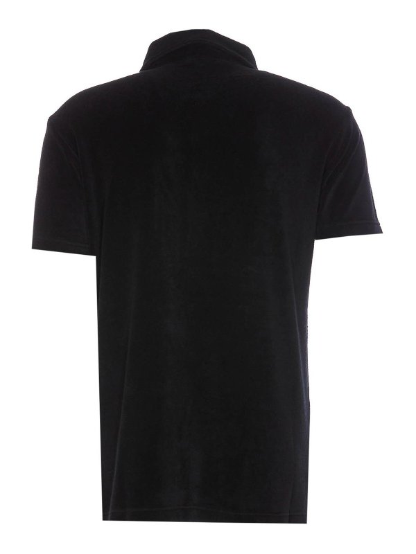 TOM FORD: polo online - Polo