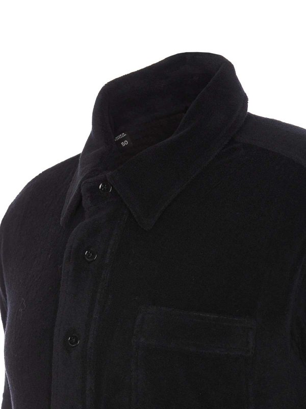 The Best Shops TOM FORD: polo - Polo