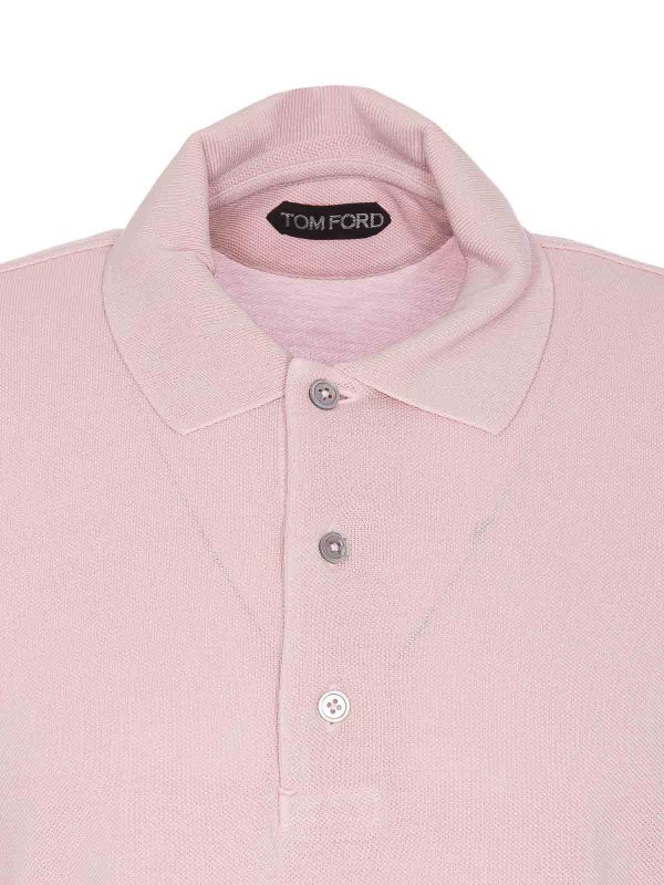 polo shop online: TOM FORD