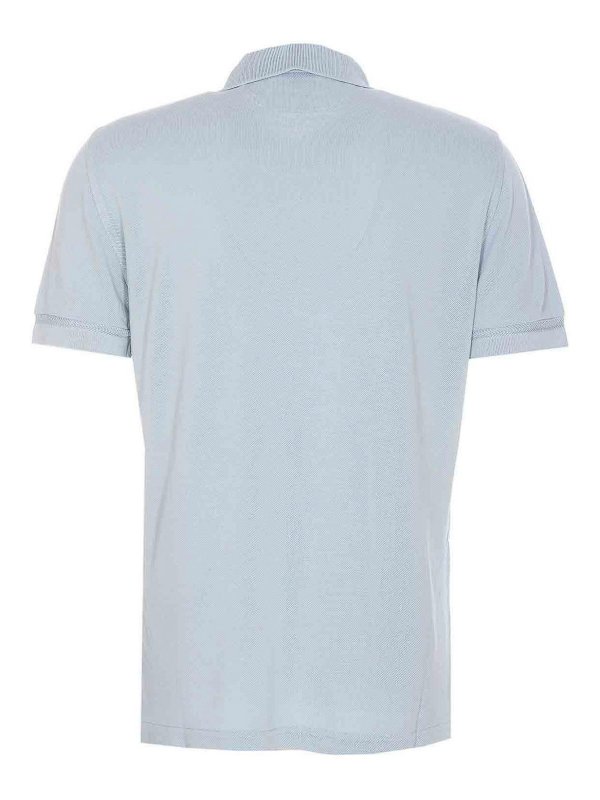 TOM FORD: polo shirts online - polo