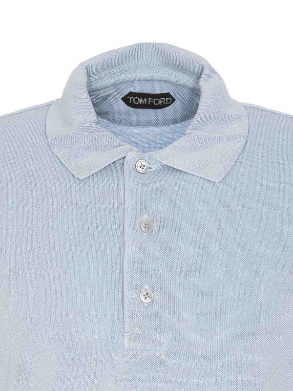 polo shop online: TOM FORD