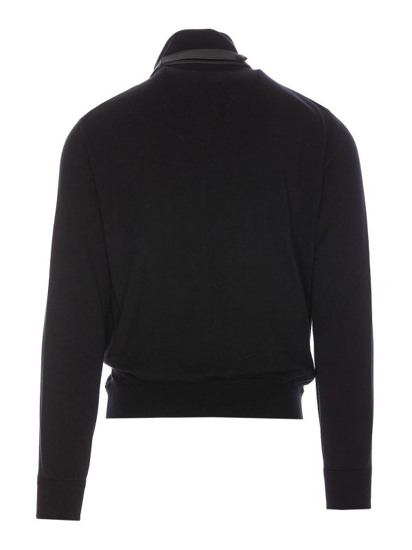 TOM FORD: casual jackets online - Jacket