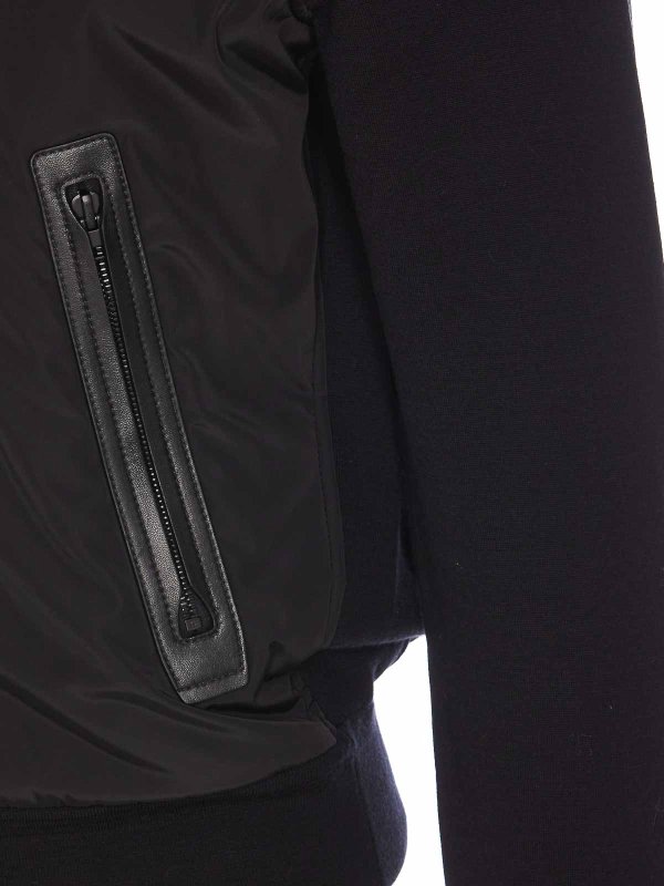 The Best Shops TOM FORD: casual jackets - Jacket