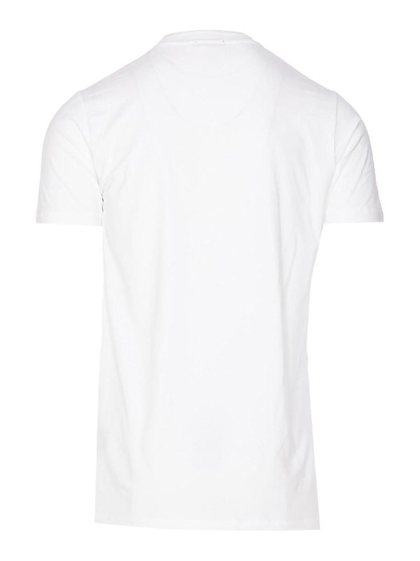 TOM FORD: t-shirts online - t-shirt