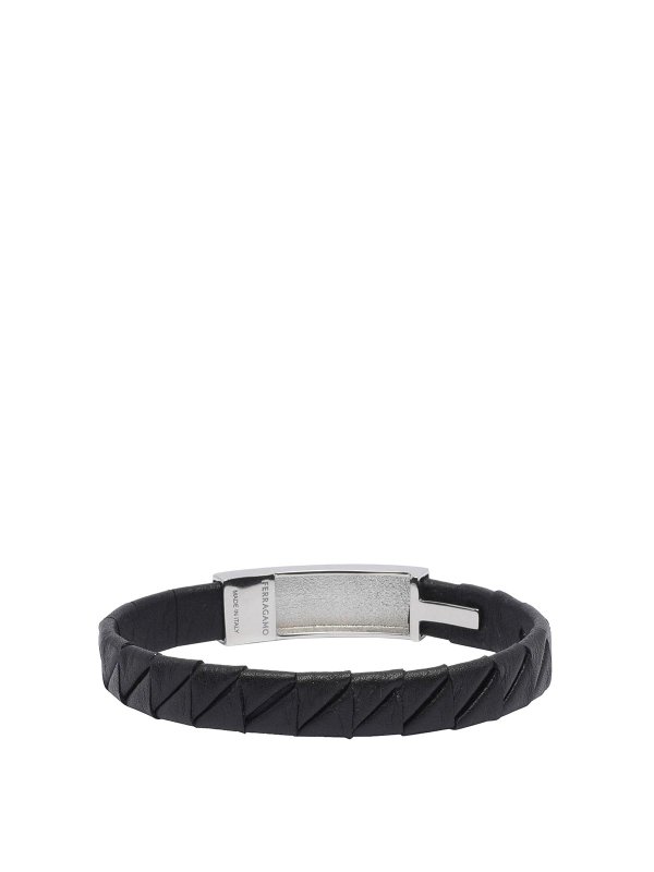 FERRAGAMO: Bracelets & Bangles online - Bracelet