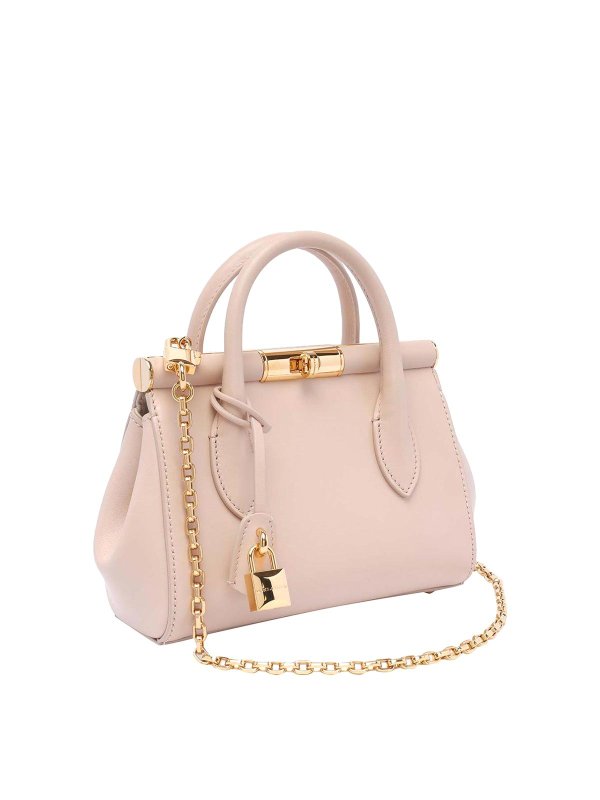 DOLCE & GABBANA: Bolsos Shopping online - Bolso Shopping