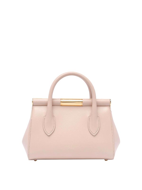 The Best Shops DOLCE & GABBANA: Bolsos Shopping - Bolso Shopping