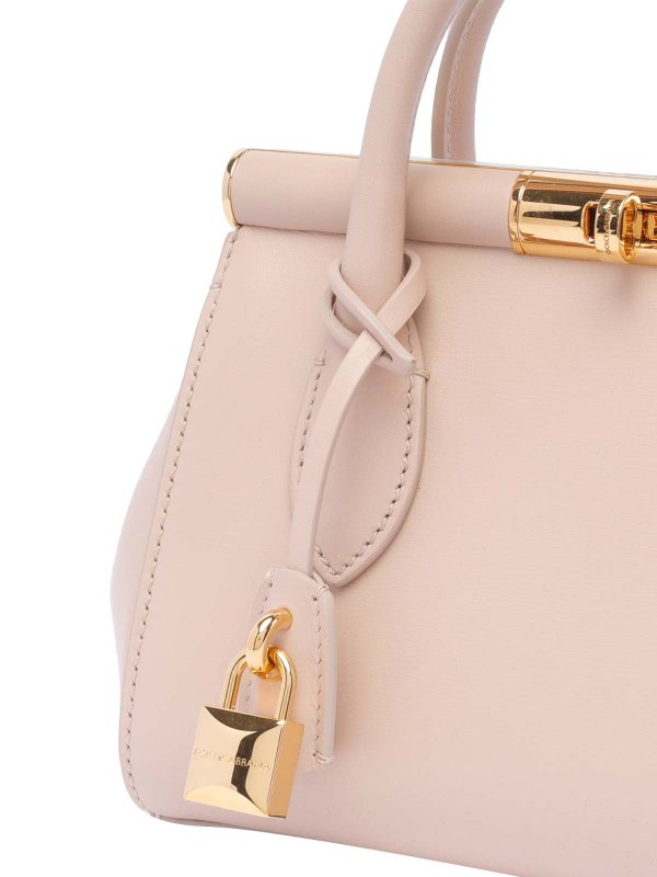 Bolso Shopping shop online: DOLCE & GABBANA