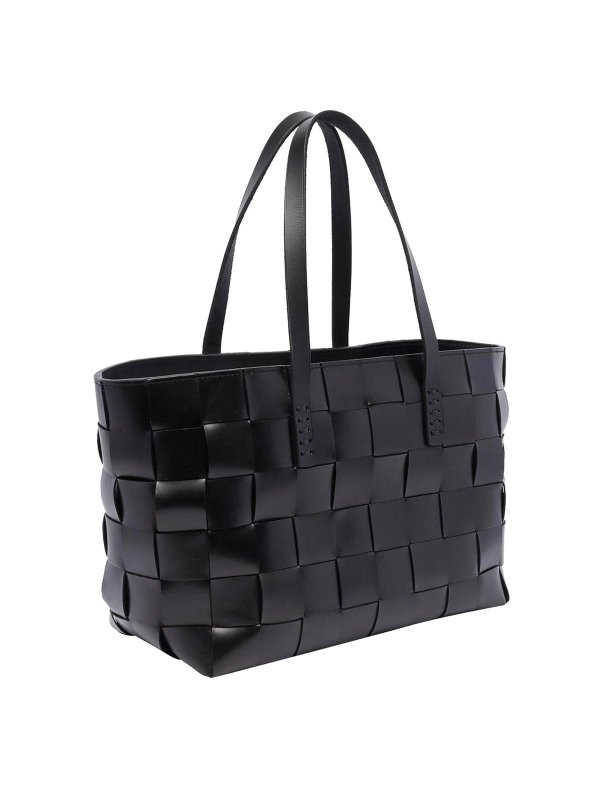 DRAGON DIFFUSION: borse a tracolla online - Borsa tote giapponese