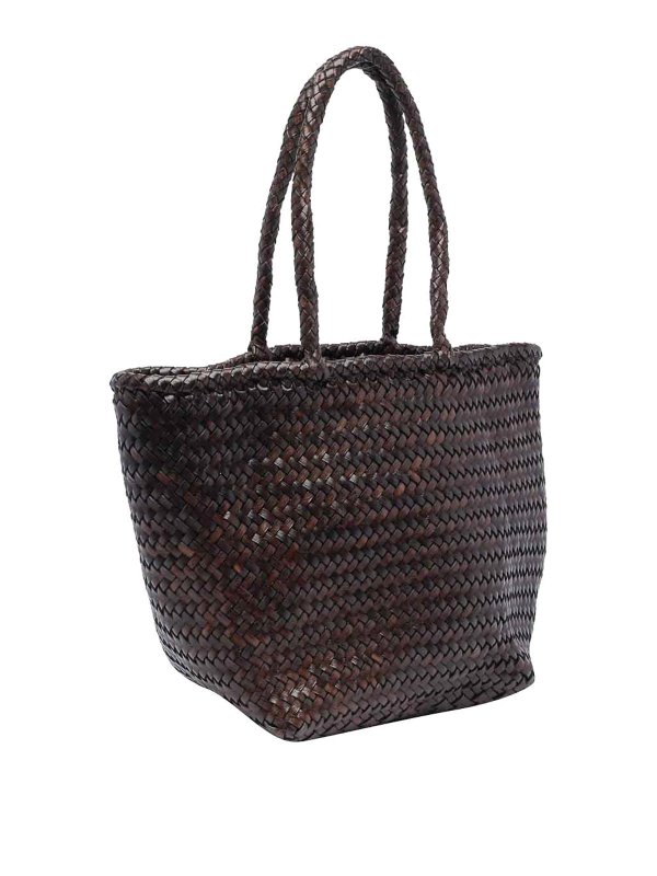 DRAGON DIFFUSION: borse a tracolla online - Borsa da salto Grace