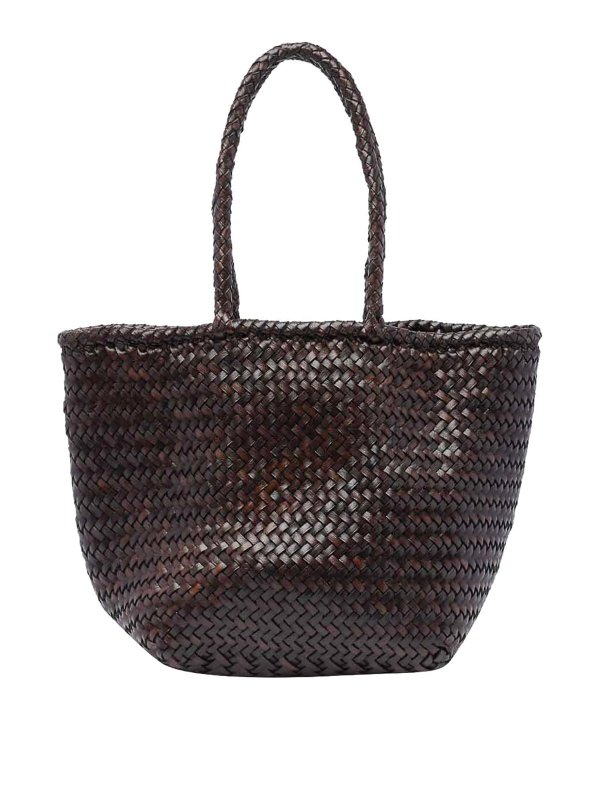 The Best Shops DRAGON DIFFUSION: borse a tracolla - Borsa da salto Grace