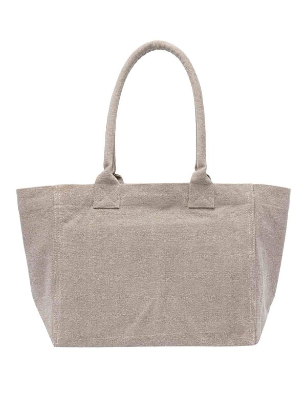 The Best Shops ISABEL MARANT: shopper - Borsa Yenky