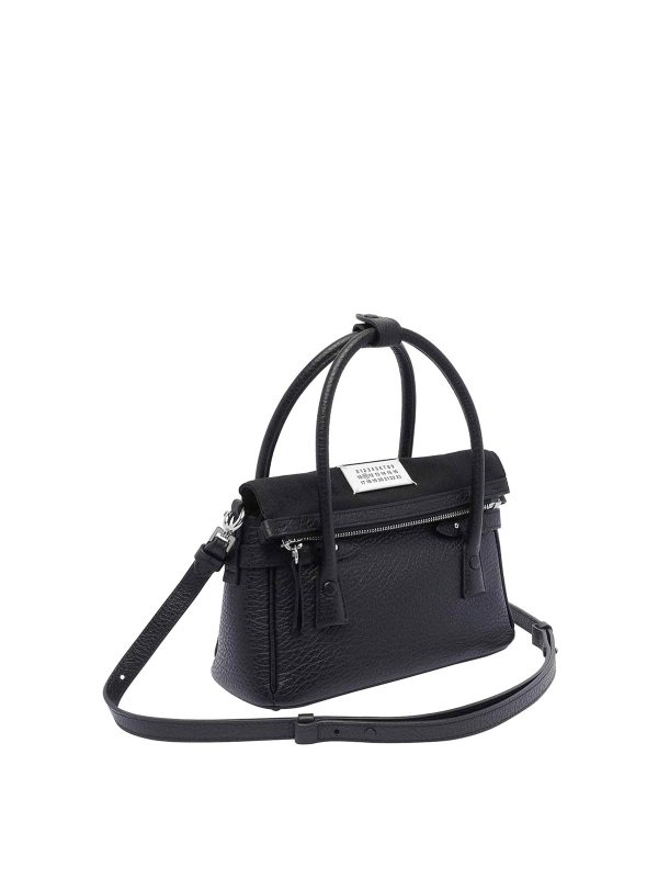 Maison Margiela: totes bags online - tote