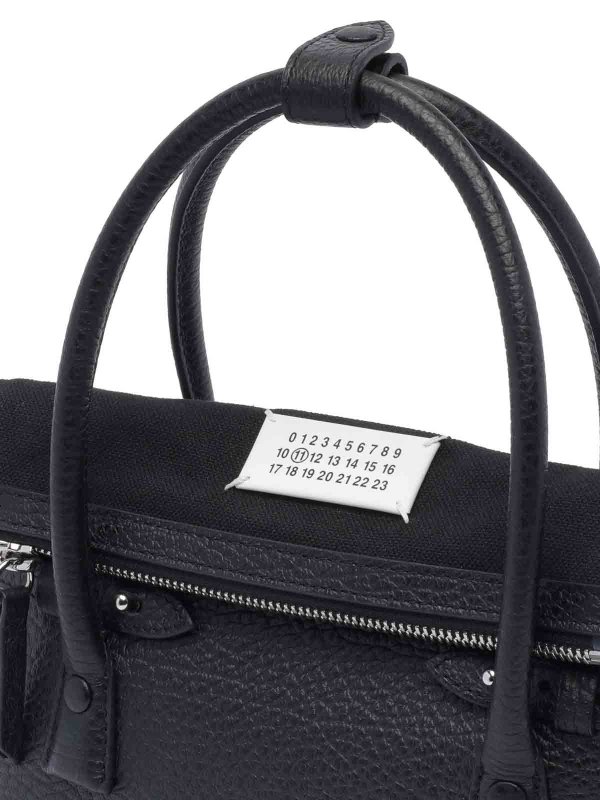 tote shop online: Maison Margiela