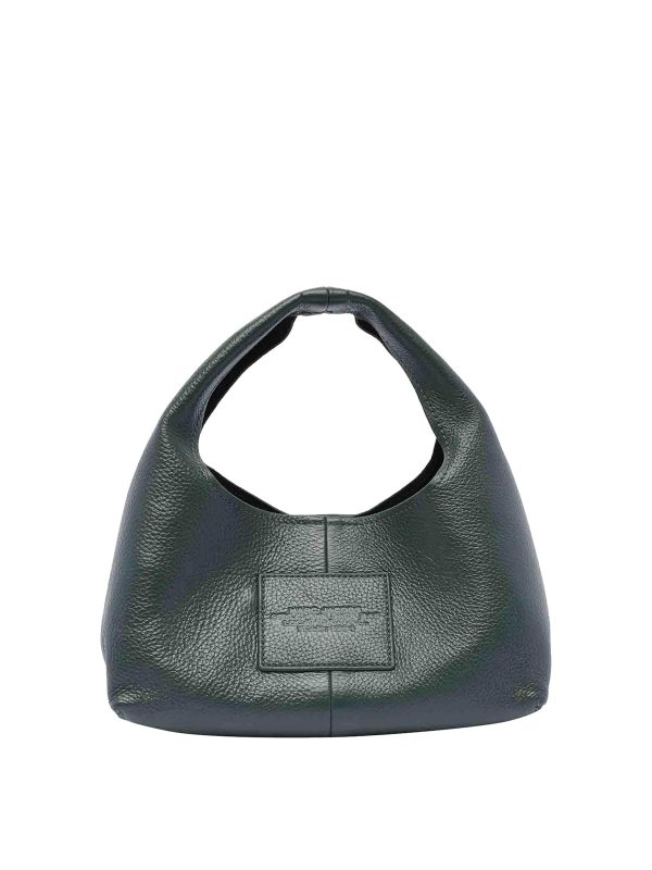 The Best Shops MARC JACOBS: Bolsos Shopping - Bolso Shopping - Verde