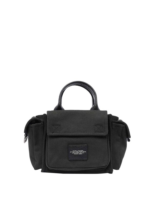 The Best Shops MARC JACOBS: cross body bags - The Crossbody Tool Box
