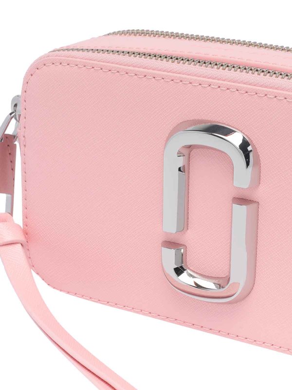 The Snapshot Crossbody Bag shop online: MARC JACOBS