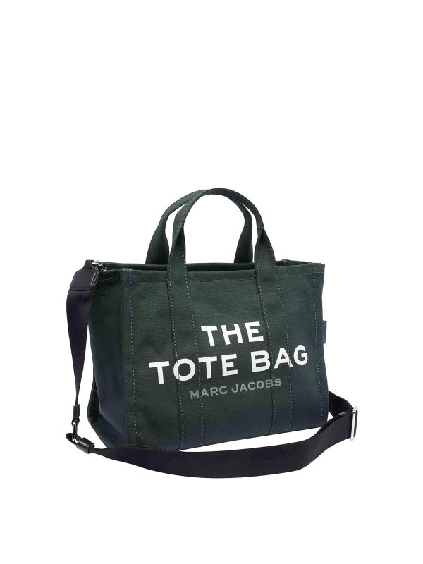 MARC JACOBS: totes bags online - The Medium Tote Bag