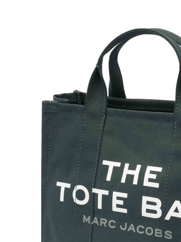 The Medium Tote Bag shop online: MARC JACOBS