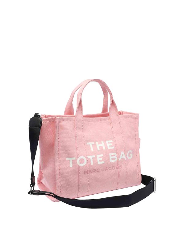 MARC JACOBS: totes bags online - The Medium Tote Bag