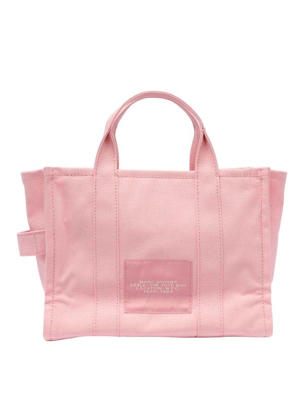 The Best Shops MARC JACOBS: totes bags - The Medium Tote Bag
