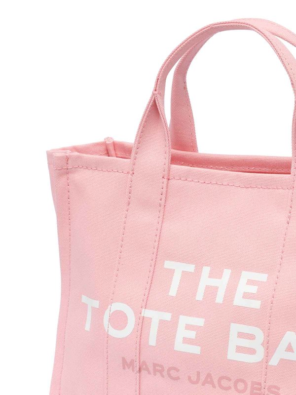 The Medium Tote Bag shop online: MARC JACOBS
