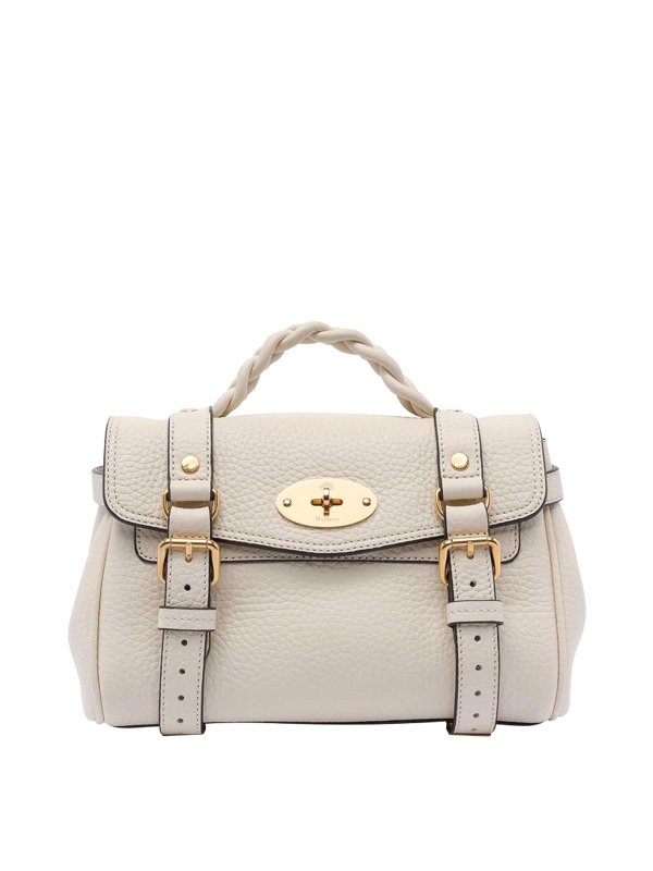 MULBERRY: totes bags - tote