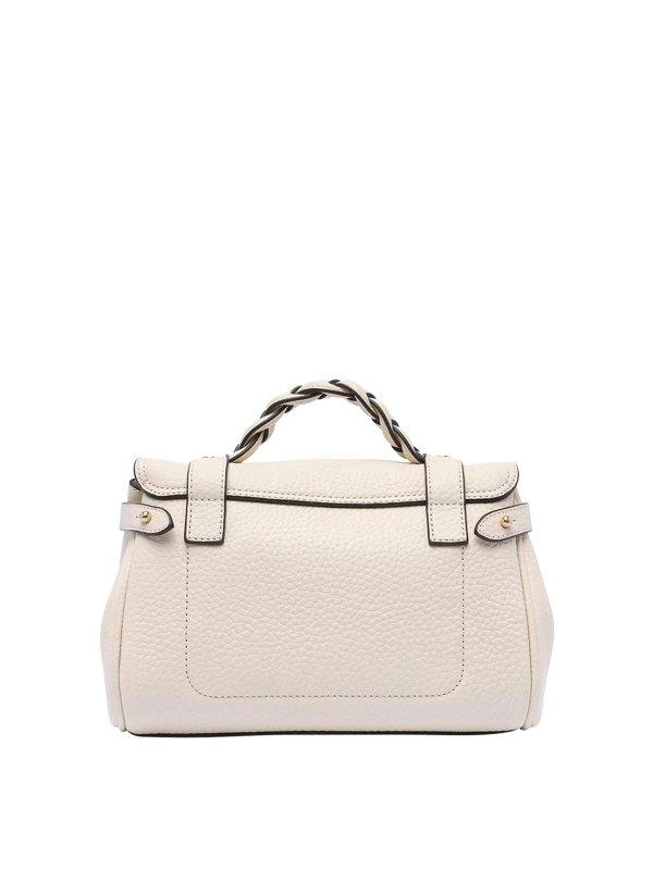 The Best Shops MULBERRY: totes bags - tote