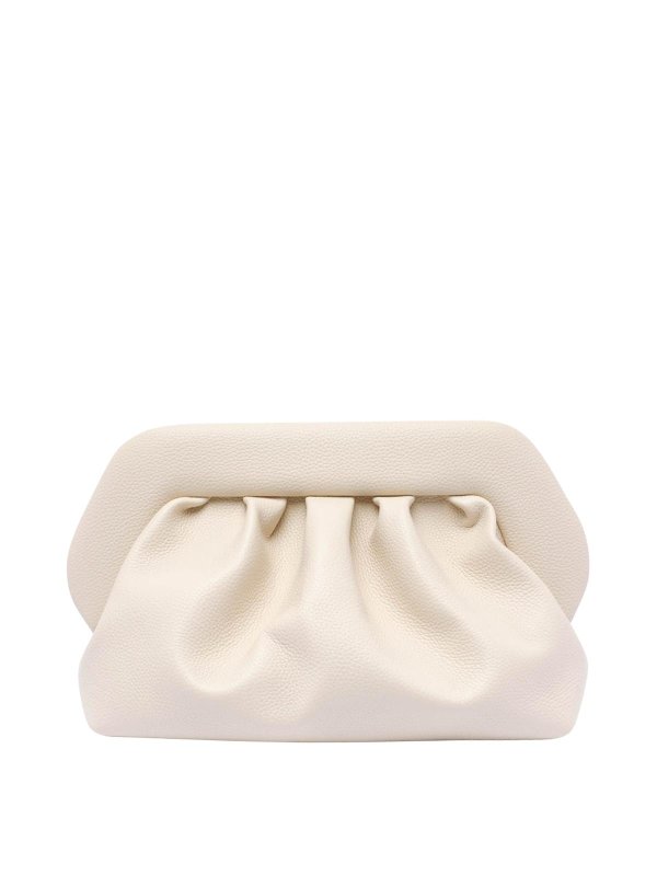 THEMOIRè: totes bags - Bios Handbag