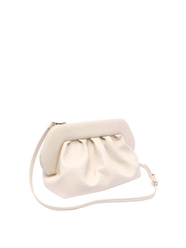 THEMOIRè: totes bags online - Bios Handbag