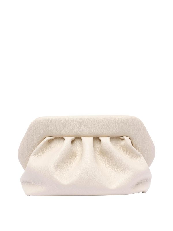 The Best Shops THEMOIRè: totes bags - Bios Handbag