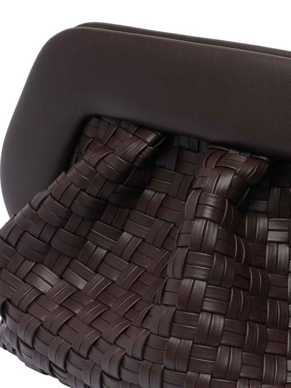 Micro Bios Handbag shop online: THEMOIRè