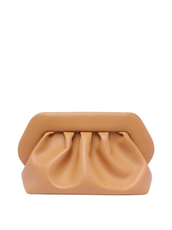 The Best Shops THEMOIRè: トートバッグ - トートバッグ - ブラウン