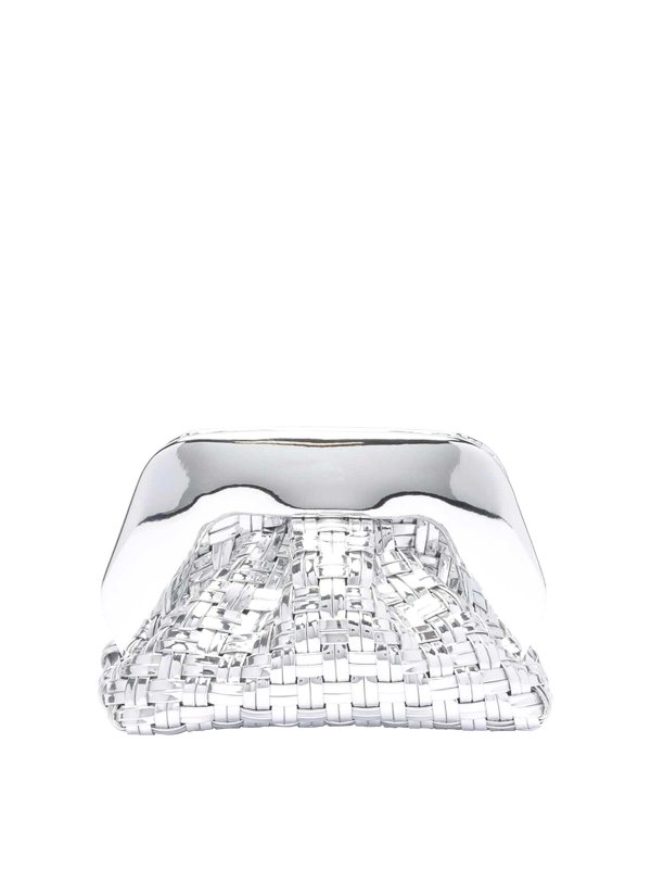 The Best Shops THEMOIRè: totes bags - Micro Gea Handbag