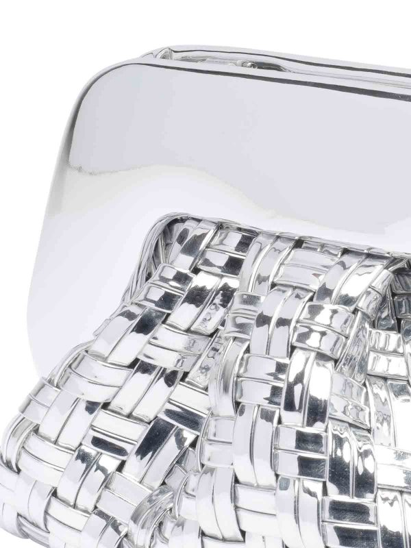 Micro Gea Handbag shop online: THEMOIRè