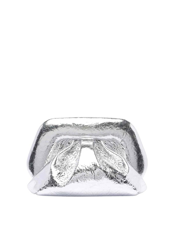 The Best Shops THEMOIRè: totes bags - Micro Gea Handbag