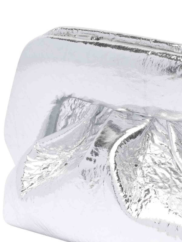 Micro Gea Handbag shop online: THEMOIRè