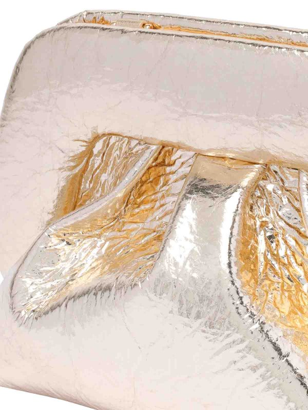 Shopper - Gold shop online: THEMOIRè