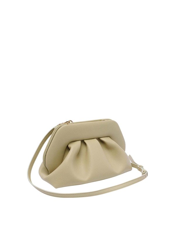 THEMOIRè: トートバッグ online - トートバッグ - 緑