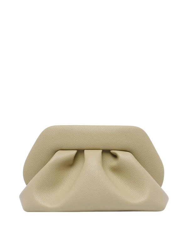 The Best Shops THEMOIRè: トートバッグ - トートバッグ - 緑