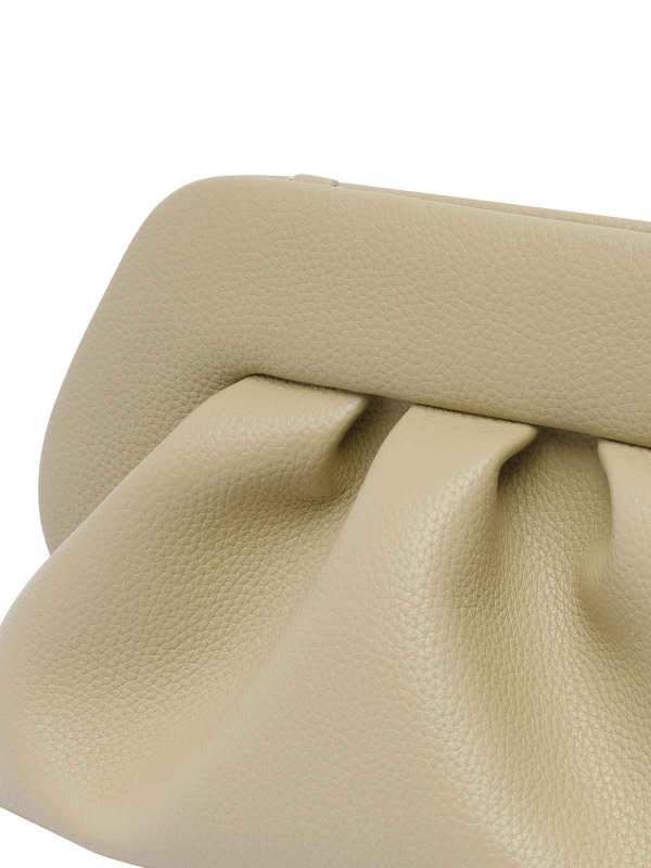 トートバッグ - 緑 shop online: THEMOIRè