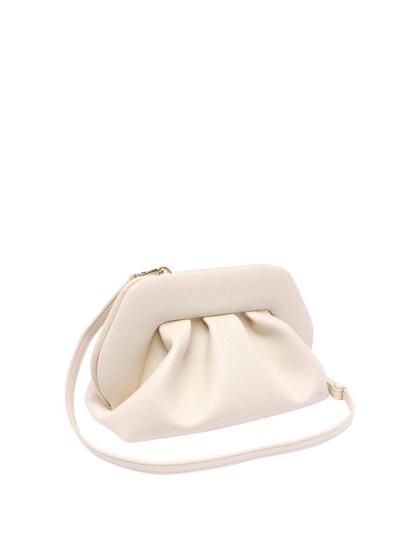 THEMOIRè: Bolsos Shopping online - Bolso Shopping - Blanco