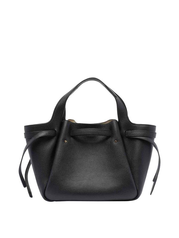 The Best Shops TORY BURCH: Sacs bandoulière - Sac Bandoulière - Noir