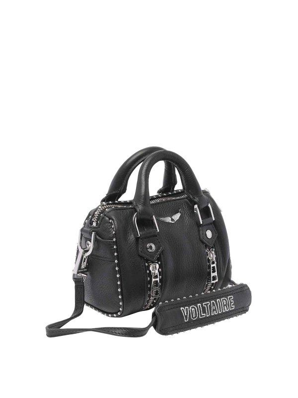 ZADIG&VOLTAIRE: totes bags online - tote